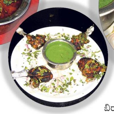 ముక్క లెక్క తప్పితే.. చిక్కులే3