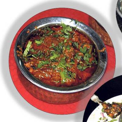 ముక్క లెక్క తప్పితే.. చిక్కులే2