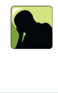 మూడేళ్లుగా మంచానికే పరిమితం 2