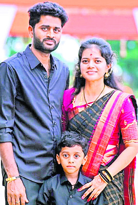 విభిన్న సెట్టింగులు.. చిన్నారుల ఫొటోలు3