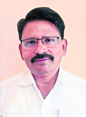 నిరుపయోగం.. నీటిశుది్ధ కేంద్రం2