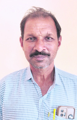 నిరుపయోగం.. నీటిశుది్ధ కేంద్రం3