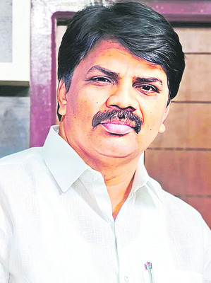 మృత్యుపంజా10