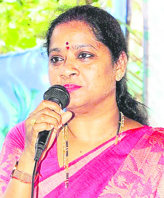 మృత్యుపంజా11