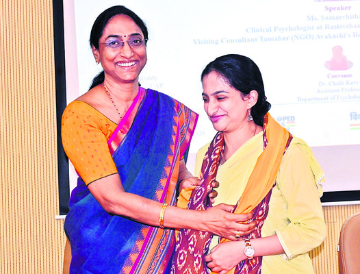 జేవీవీ పోరాట పటిమ  మరింత పెరగాలి 2