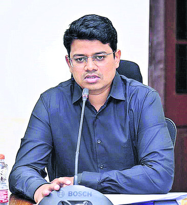 ఏపీ గురుకులాల్లో ప్రవేశం కోసం దరఖాస్తు చేసుకోండి 1