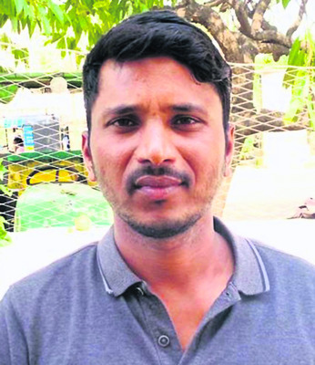 ఐదు నిమిషాల్లో ఎకరం.. 2