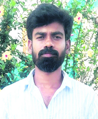 ఐదు నిమిషాల్లో ఎకరం.. 3