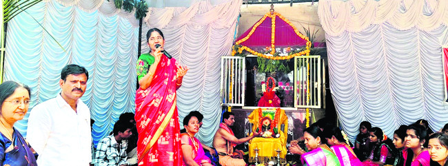 జేవీవీ పోరాట పటిమ  మరింత పెరగాలి 1