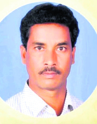 భార్యాభర్తల ప్రాణాలు బలిగొన్న అతివేగం1