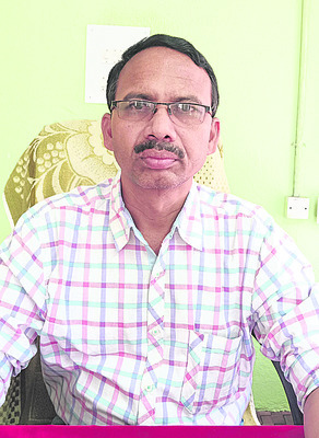 ఫార్మర్‌ రిజిస్ట్రీలో ఫస్ట్‌ !1