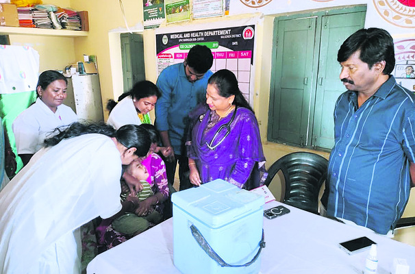 పారిశ్రామికవేత్తలుగా ఎదగాలి3