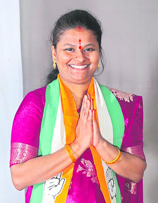 పుర సేవ.. యువ తోవ7