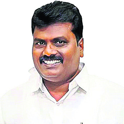 గురువులపై సర్కారు కత్తి 1