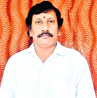 గురువులపై సర్కారు కత్తి 2