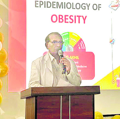 పనులు నాణ్యతతో  పూర్తి చేయండి
1