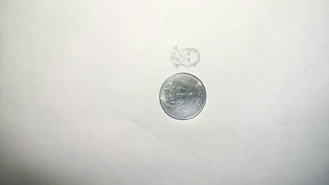 గోరంత చిత్రంతో కొండంత ఘనత 1