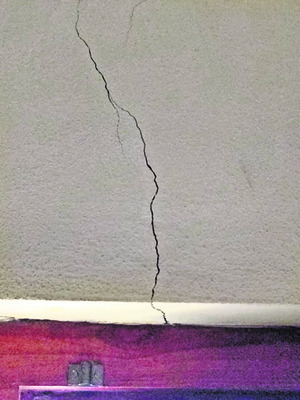 కొండకు ‘మృత్యు’ గండం 3