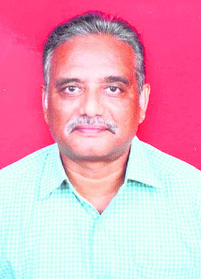 కొండకు ‘మృత్యు’ గండం 4