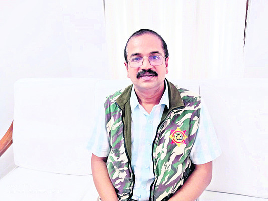 ఫైర్‌లైన్లకు పైసల్లేవ్‌!2