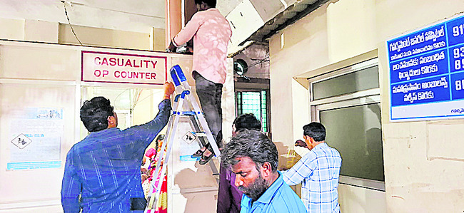 మృత్యుపంజా6