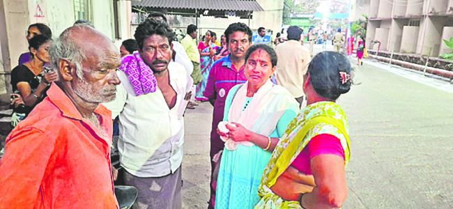 మృత్యుపంజా5