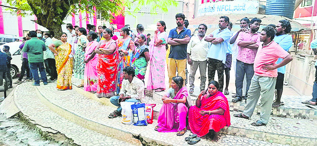 మృత్యుపంజా8