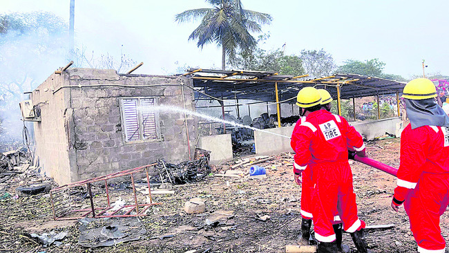 మృత్యుపంజా10