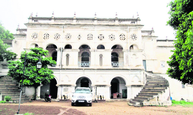 సకలకళా సురభిలు3