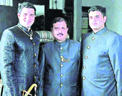 సకలకళా సురభిలు1