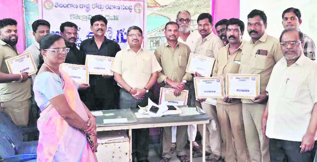 అనుమానాస్పద స్థితిలో 3 నెలల పసికందు మృతి 1