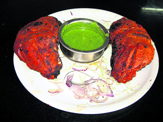 ముక్క లెక్క తప్పితే.. చిక్కులే1