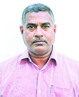 బడ్జెట్‌ అధికమైనా తప్పదు 
2