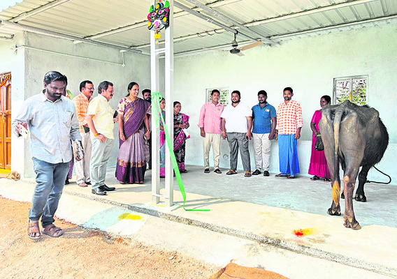 ప్రభుత్వ ప్రోత్సాహాలను వినియోగించుకోవాలి2