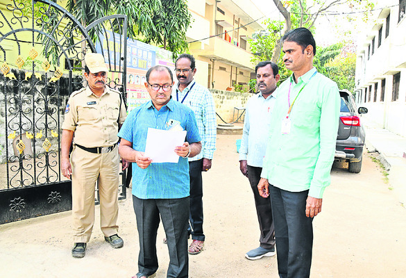 పారిశ్రామికవేత్తలుగా ఎదగాలి2