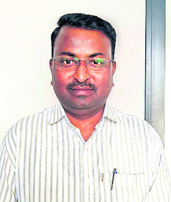 వేతన వెతలు..1