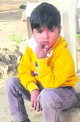 మెదక్‌లో మోడల్‌ ఐక్యరాజ్య సమితి 1