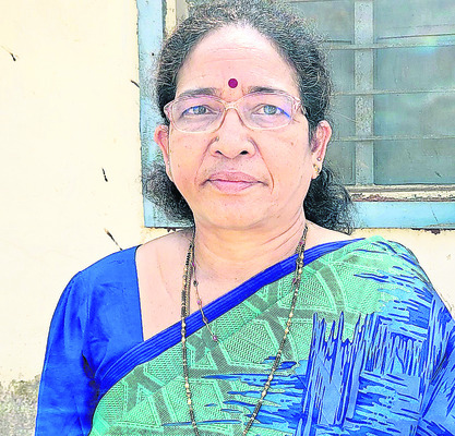 ఐటీడీఏ ఇలా..3