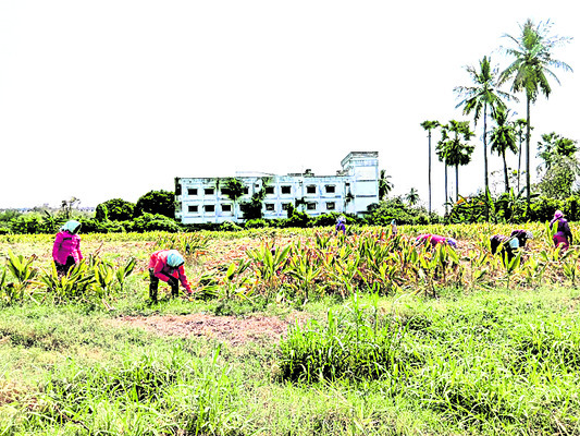 విజయవాడ సిటీ2