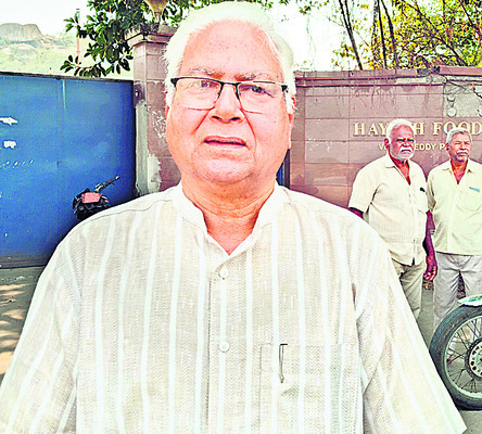 తోతాపోరు1