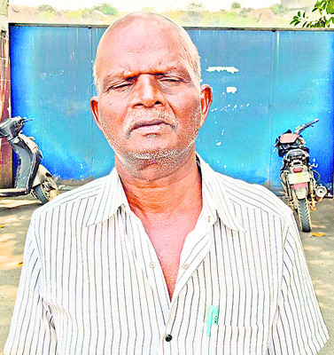 తోతాపోరు3