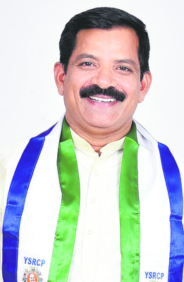 చంద్రబాబు పాలనలో  కల్తీ ప్రదేశ్‌గా మారిన రాష్ట్రం 1