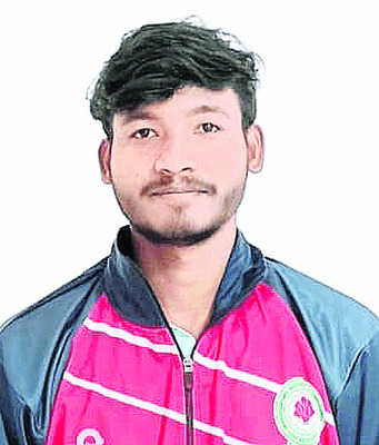 ఇంటర్‌ పరీక్ష కేంద్రం పరిశీలన 2