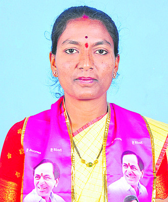 పుర సేవ.. యువ తోవ5