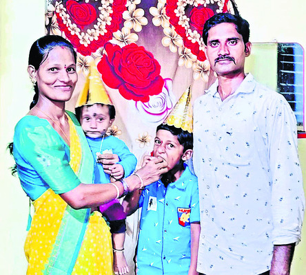 3న సోమన్న ఆలయం  మూసివేత1