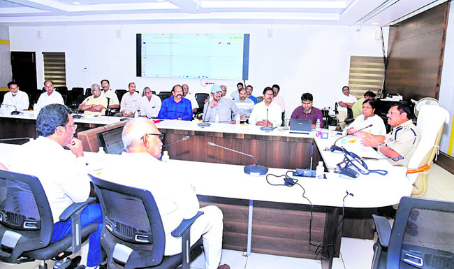 విజయవాడ సిటీ8