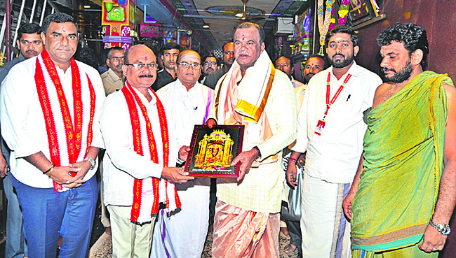 విజయవాడ సిటీ9