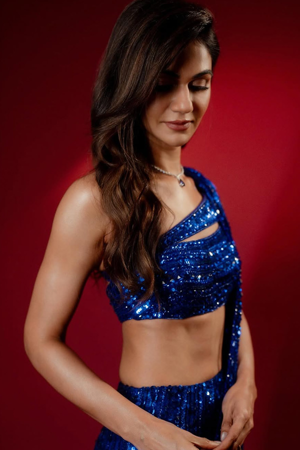 Allu Arjun-Sneha At Sirish pre-wedding party Photos15