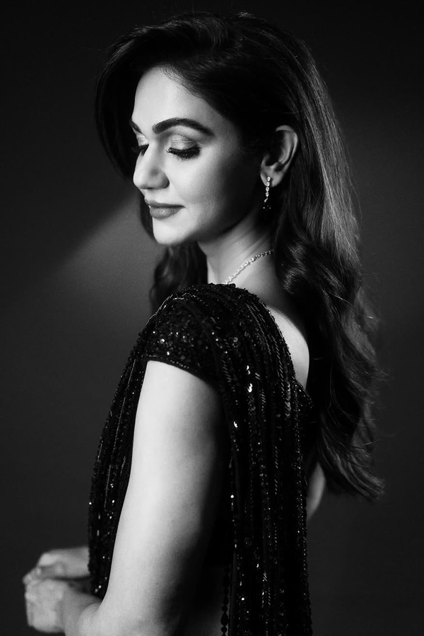 Allu Arjun-Sneha At Sirish pre-wedding party Photos17