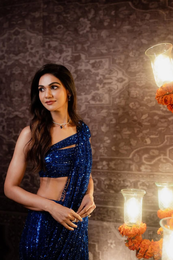 Allu Arjun-Sneha At Sirish pre-wedding party Photos18